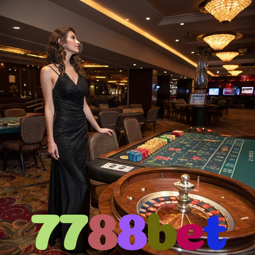 7788bet:Jogue poker, aposte no futebol e ganhe em grandes jogos de cassino!