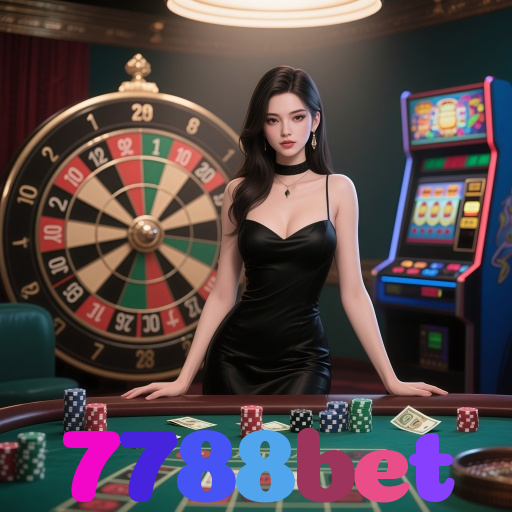 7788bet:Jogue poker, aposte no futebol e ganhe em grandes jogos de cassino!