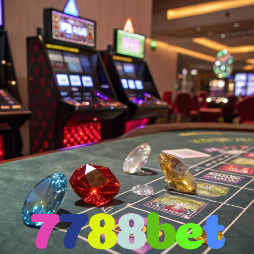 7788bet:Jogue poker, aposte no futebol e ganhe em grandes jogos de cassino!