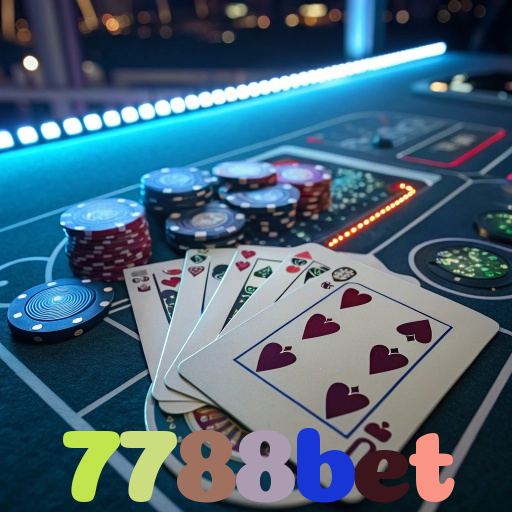 7788bet:Aposte nas melhores slots e conquiste prêmios como nunca!