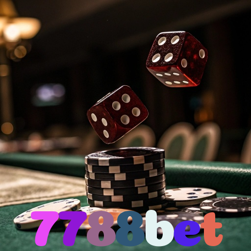 7788bet:Jogue poker, aposte no futebol e ganhe em grandes jogos de cassino!
