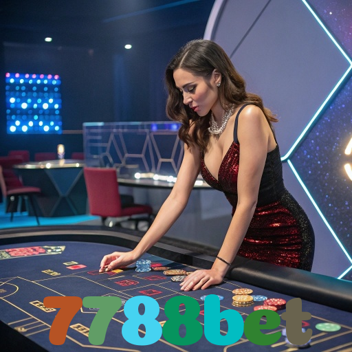 7788bet：Aposte no futebol, jogue poker e conquiste vitórias épicas!