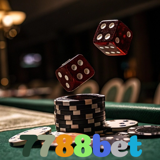 7788bet:Aposte no futebol, jogue poker e conquiste vitórias épicas!