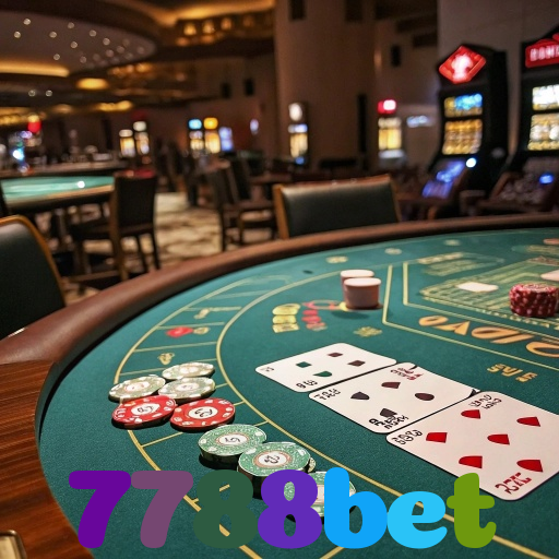 7788bet:Aposte no futebol, jogue poker e conquiste vitórias épicas!