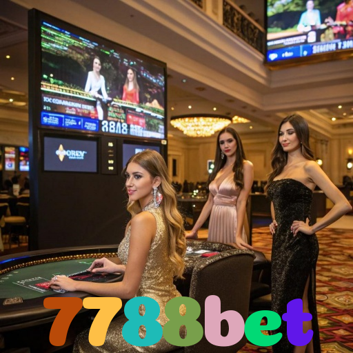 7788bet:Aposte nas melhores slots e conquiste prêmios como nunca!