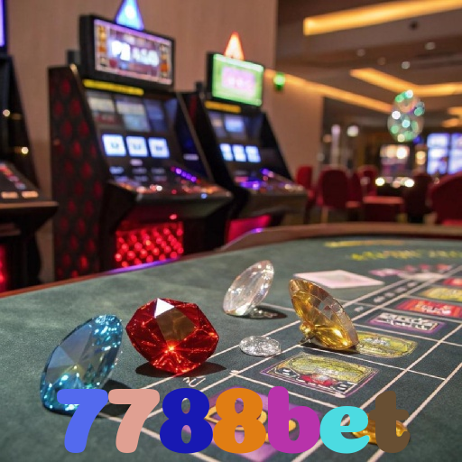 7788bet：Aposte no futebol, jogue poker e conquiste vitórias épicas!