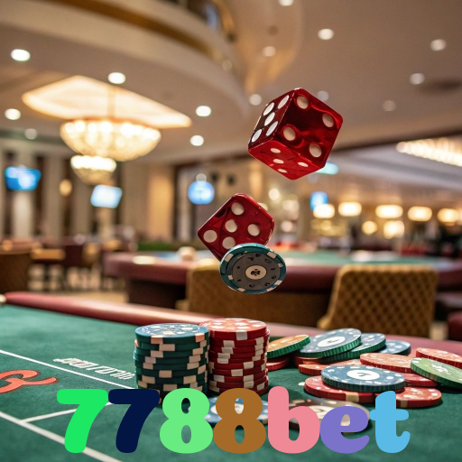 7788bet:Aposte no futebol, jogue poker e conquiste vitórias épicas!