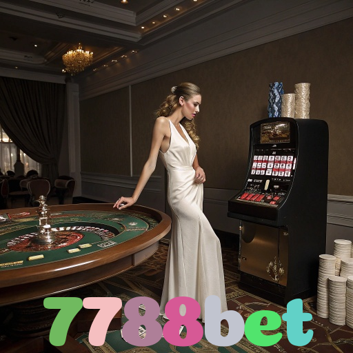 7788bet:Jogue poker, aposte no futebol e ganhe em grandes jogos de cassino!