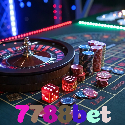 7788bet:Aposte no futebol, jogue poker e conquiste vitórias épicas!