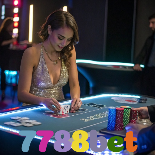 7788bet:Aposte no futebol, jogue poker e conquiste vitórias épicas!