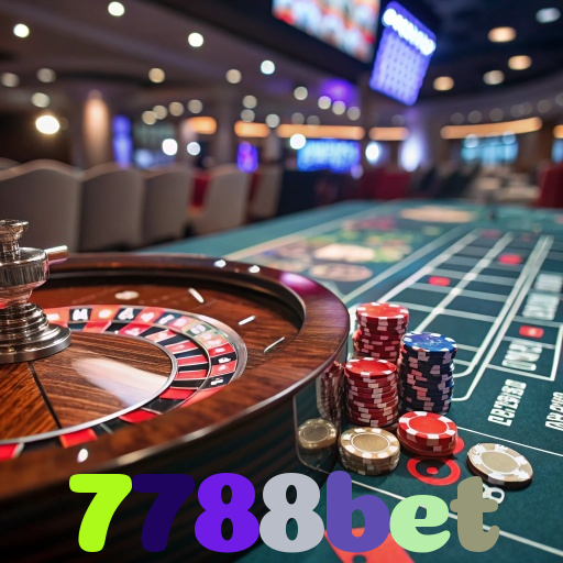 7788bet:Aposte no futebol, jogue poker e conquiste vitórias épicas!