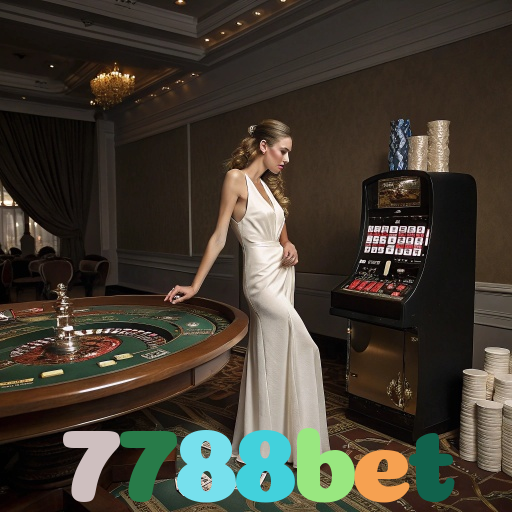 7788bet：Jogue poker, aposte no futebol e ganhe em grandes jogos de cassino!