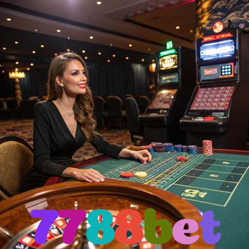 7788bet:Aposte no futebol, jogue poker e conquiste vitórias épicas!