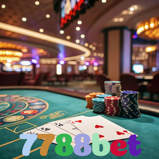 7788bet:Jogue poker, aposte no futebol e ganhe em grandes jogos de cassino!
