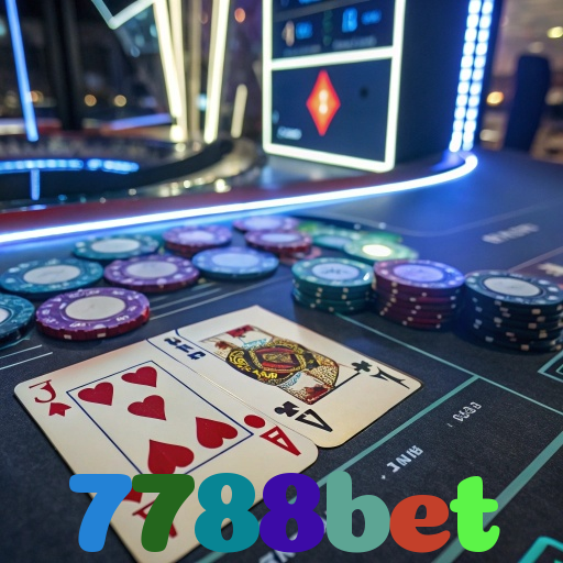 7788bet:Aposte no futebol, jogue poker e conquiste vitórias épicas!