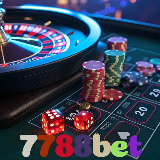 7788bet:Aposte nas melhores slots e conquiste prêmios como nunca!