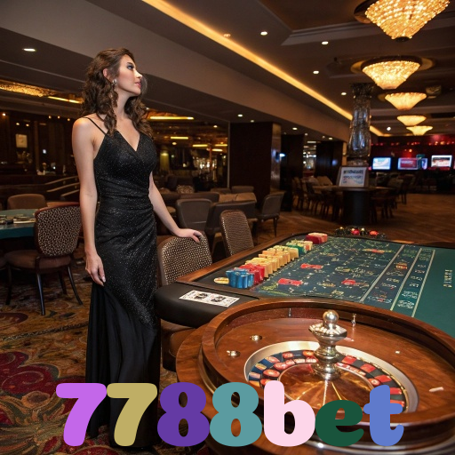 7788bet:Aposte no futebol, jogue poker e conquiste vitórias épicas!