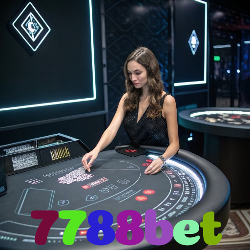 7788bet:Aposte nas melhores slots e conquiste prêmios como nunca!