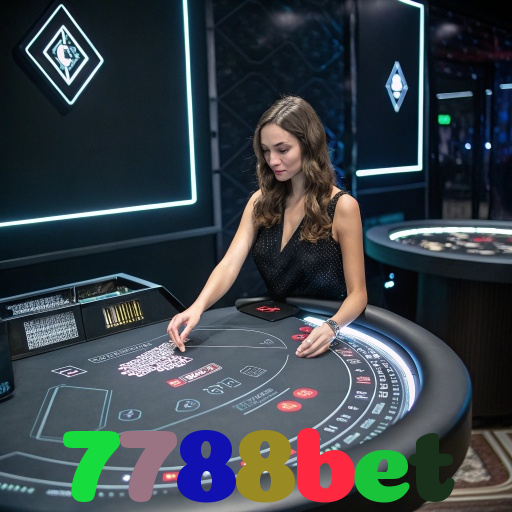 7788bet:Jogue poker, aposte no futebol e ganhe em grandes jogos de cassino!