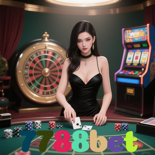 7788bet：Jogue poker, aposte no futebol e ganhe em grandes jogos de cassino!