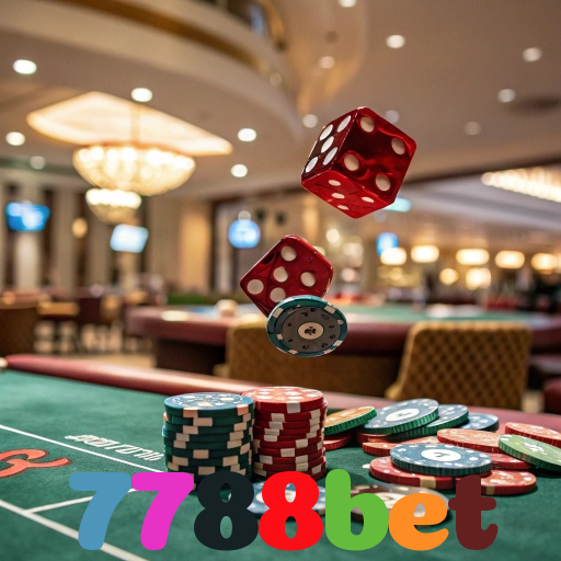 7788bet：Aposte no futebol, jogue poker e conquiste vitórias épicas!