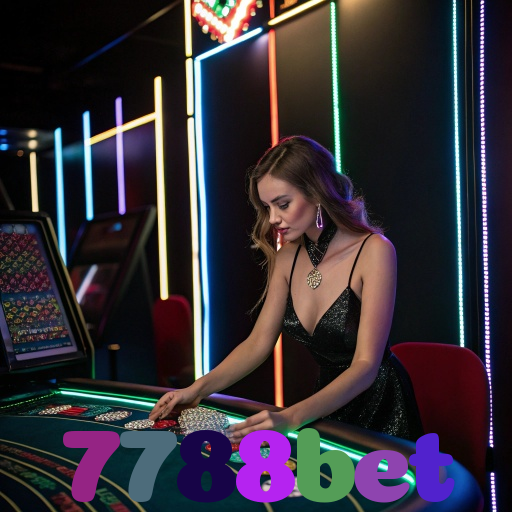 7788bet:Aposte no futebol, jogue poker e conquiste vitórias épicas!