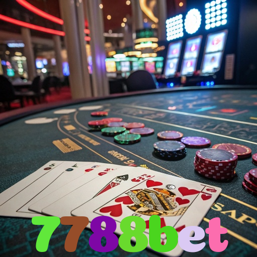 7788bet:Jogue poker, aposte no futebol e ganhe em grandes jogos de cassino!