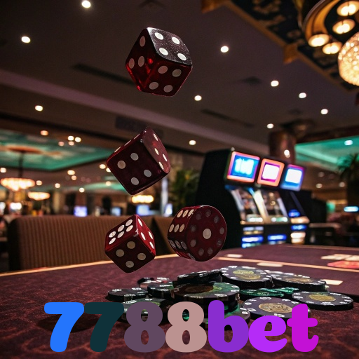 7788bet:Jogue poker, aposte no futebol e ganhe em grandes jogos de cassino!