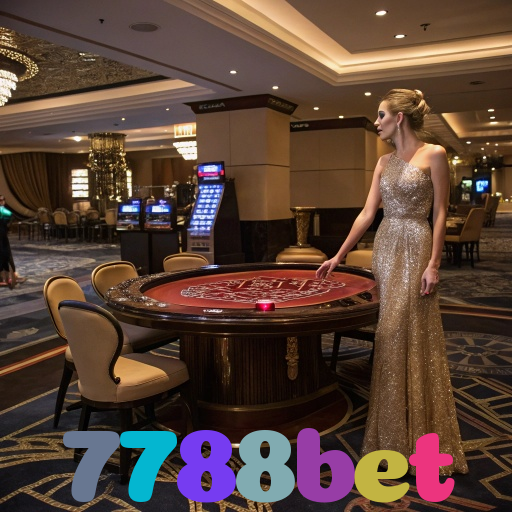7788bet:Aposte no futebol, jogue poker e conquiste vitórias épicas!