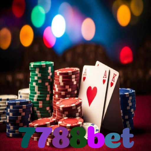 7788bet:Aposte nas melhores slots e conquiste prêmios como nunca!