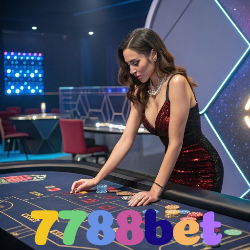 7788bet:Aposte no futebol, jogue poker e conquiste vitórias épicas!