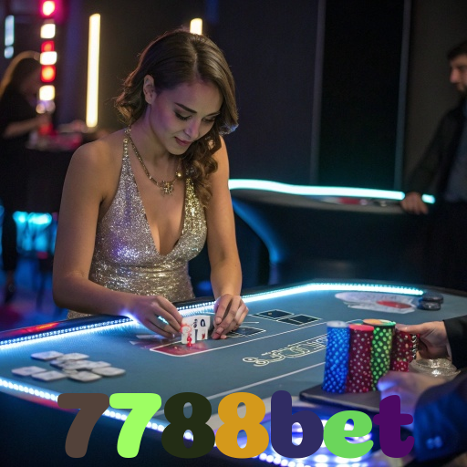 7788bet:Aposte no futebol, jogue poker e conquiste vitórias épicas!
