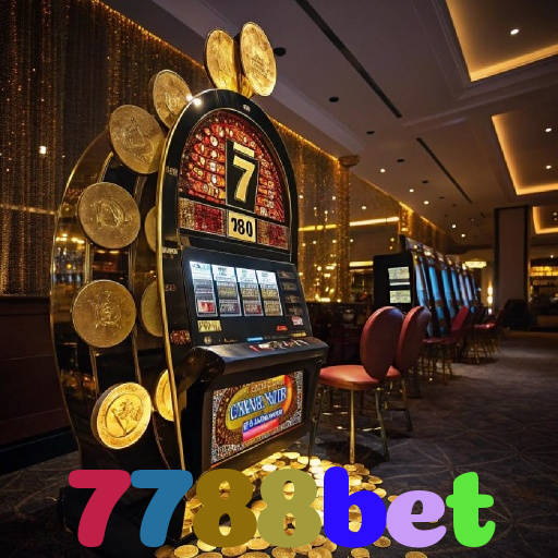 7788bet:Aposte no futebol, jogue poker e conquiste vitórias épicas!