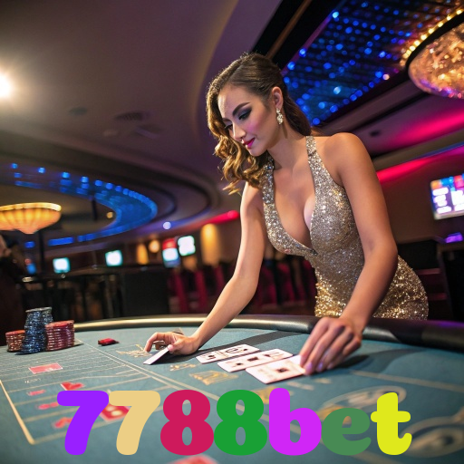 7788bet：Aposte no futebol, jogue poker e conquiste vitórias épicas!