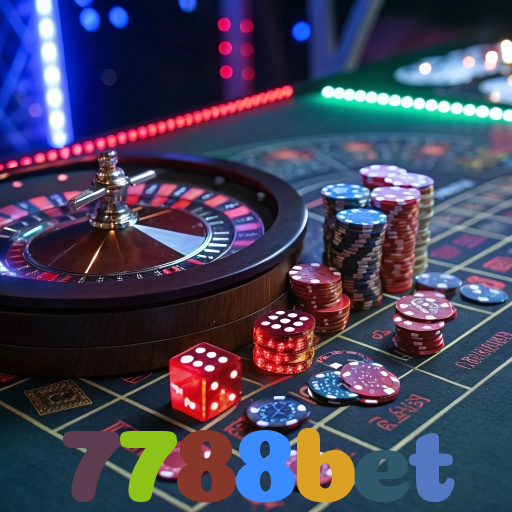 7788bet：Jogue poker, aposte no futebol e ganhe em grandes jogos de cassino!