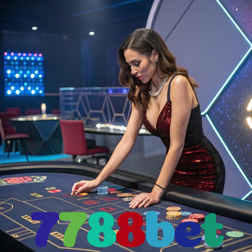 7788bet:Aposte nas melhores slots e conquiste prêmios como nunca!