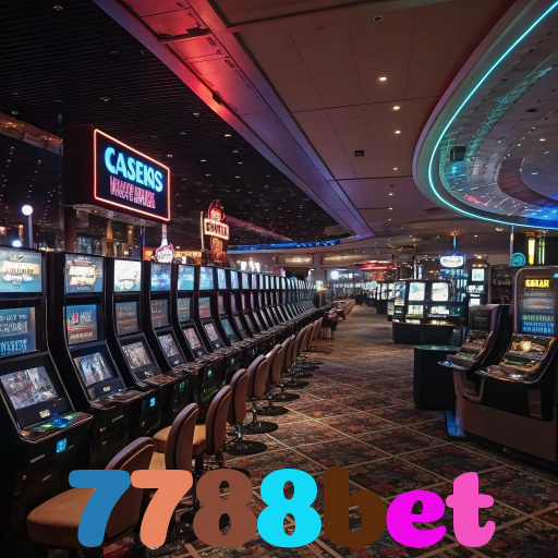 7788bet:Aposte no futebol, jogue poker e conquiste vitórias épicas!