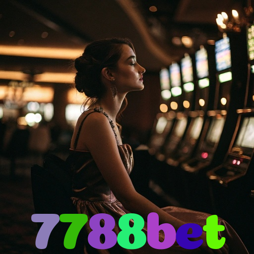 7788bet：Jogue poker, aposte no futebol e ganhe em grandes jogos de cassino!