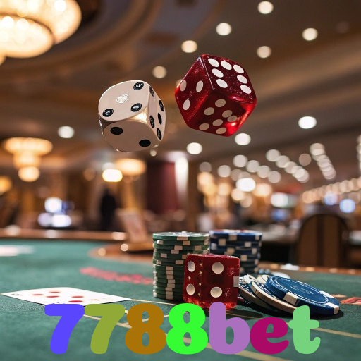 7788bet:Aposte no futebol, jogue poker e conquiste vitórias épicas!