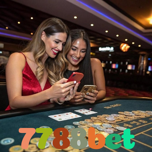 7788bet:Jogue poker, aposte no futebol e ganhe em grandes jogos de cassino!