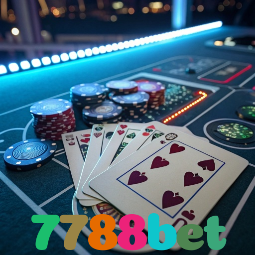 7788bet:Aposte nas melhores slots e conquiste prêmios como nunca!