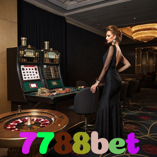 7788bet：Aposte no futebol, jogue poker e conquiste vitórias épicas!