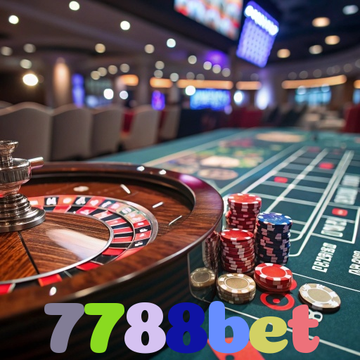 7788bet：Aposte no futebol, jogue poker e conquiste vitórias épicas!