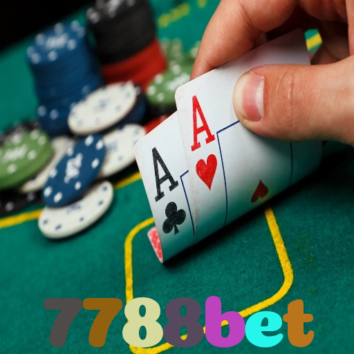 7788bet：Aposte no futebol, jogue poker e conquiste vitórias épicas!