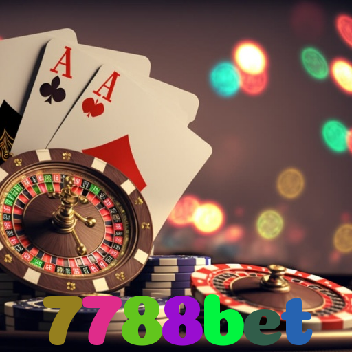 7788bet:Jogue poker, aposte no futebol e ganhe em grandes jogos de cassino!