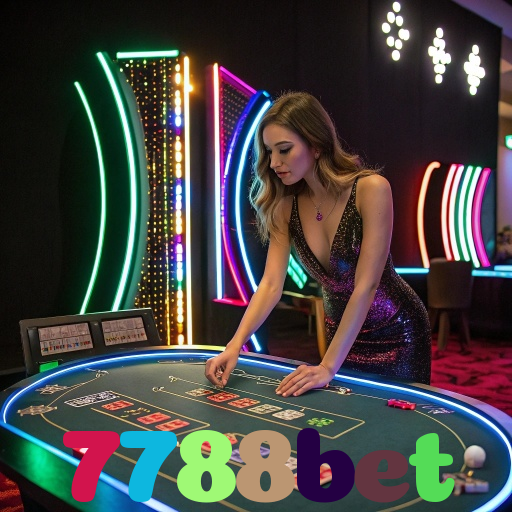 7788bet：Aposte no futebol, jogue poker e conquiste vitórias épicas!