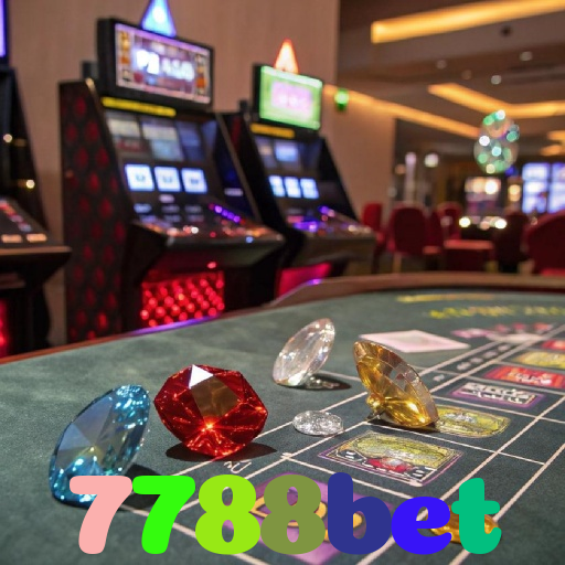 7788bet:Jogue poker, aposte no futebol e ganhe em grandes jogos de cassino!