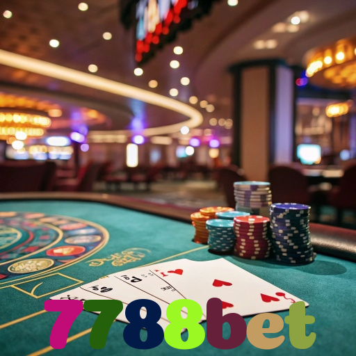 7788bet:Aposte no futebol, jogue poker e conquiste vitórias épicas!
