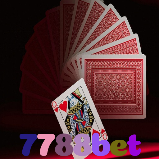 7788bet：Aposte nas melhores slots e conquiste prêmios como nunca!