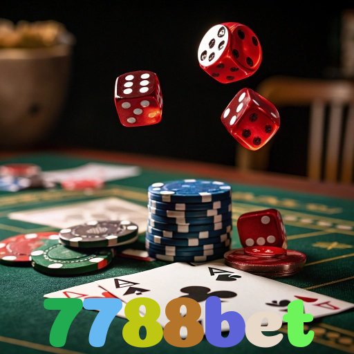 7788bet:Jogue poker, aposte no futebol e ganhe em grandes jogos de cassino!